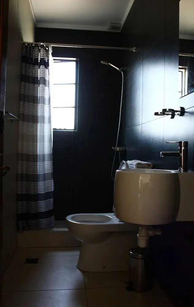 Hotel image 12