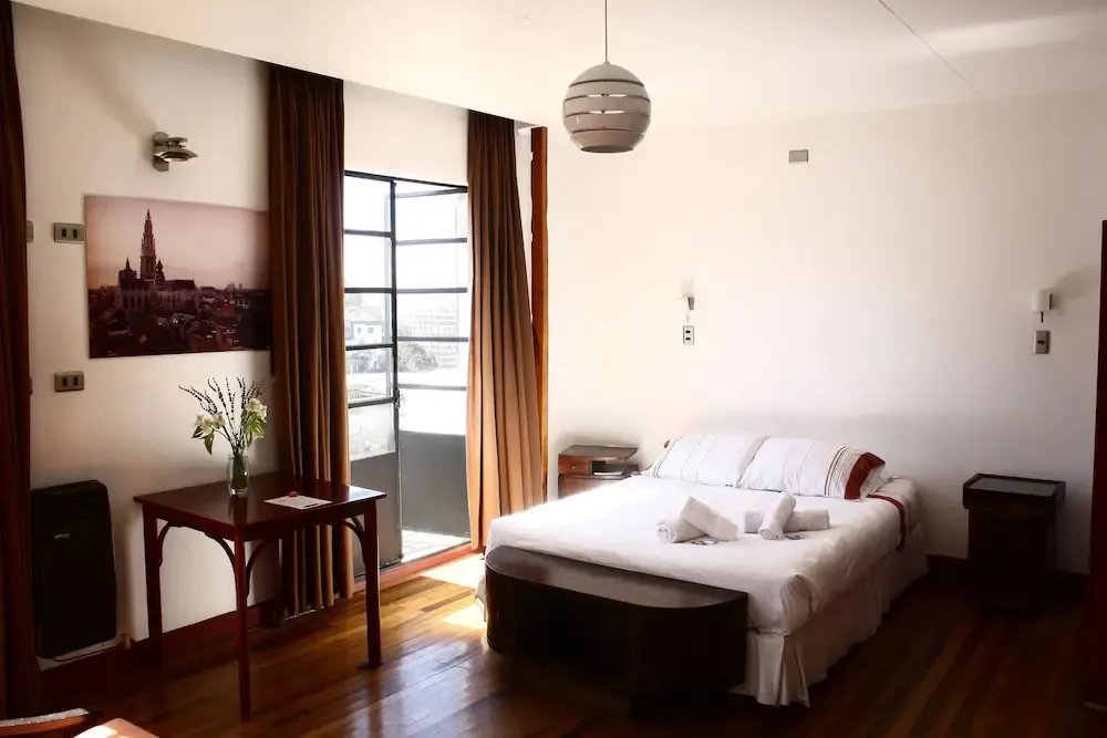Hotel image 13
