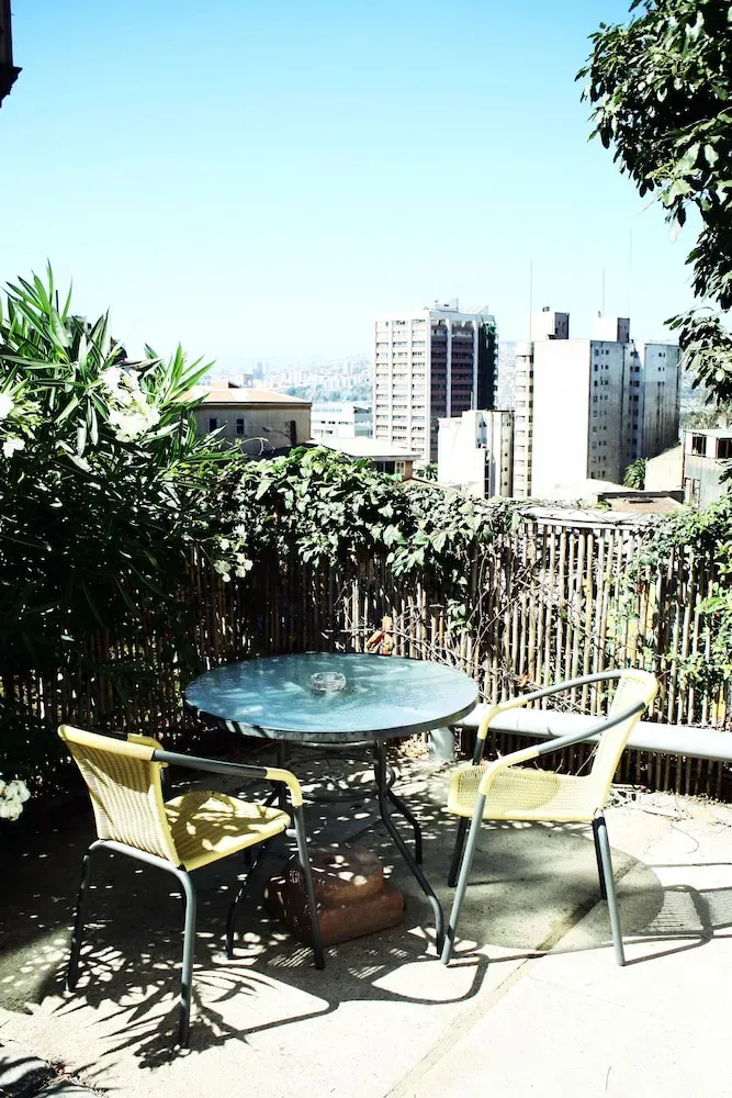 Hotel image 14