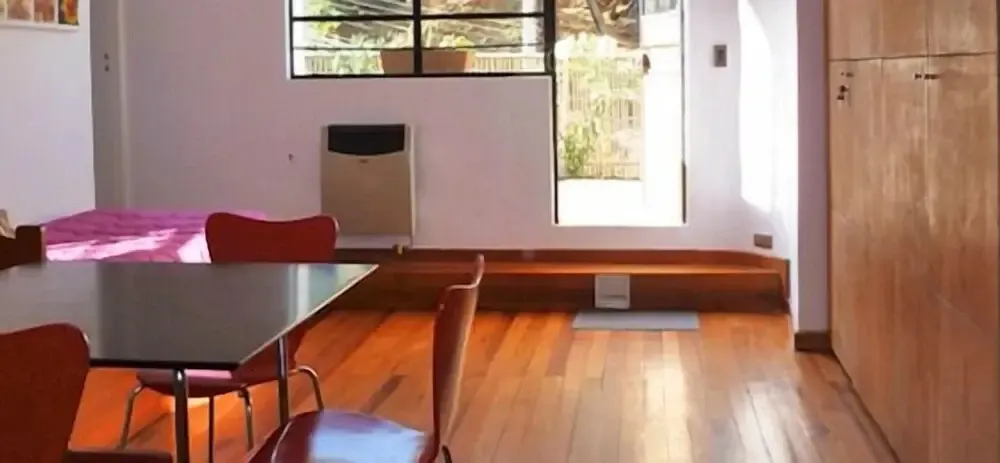 Hotel image 15