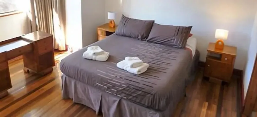 Hotel image 16