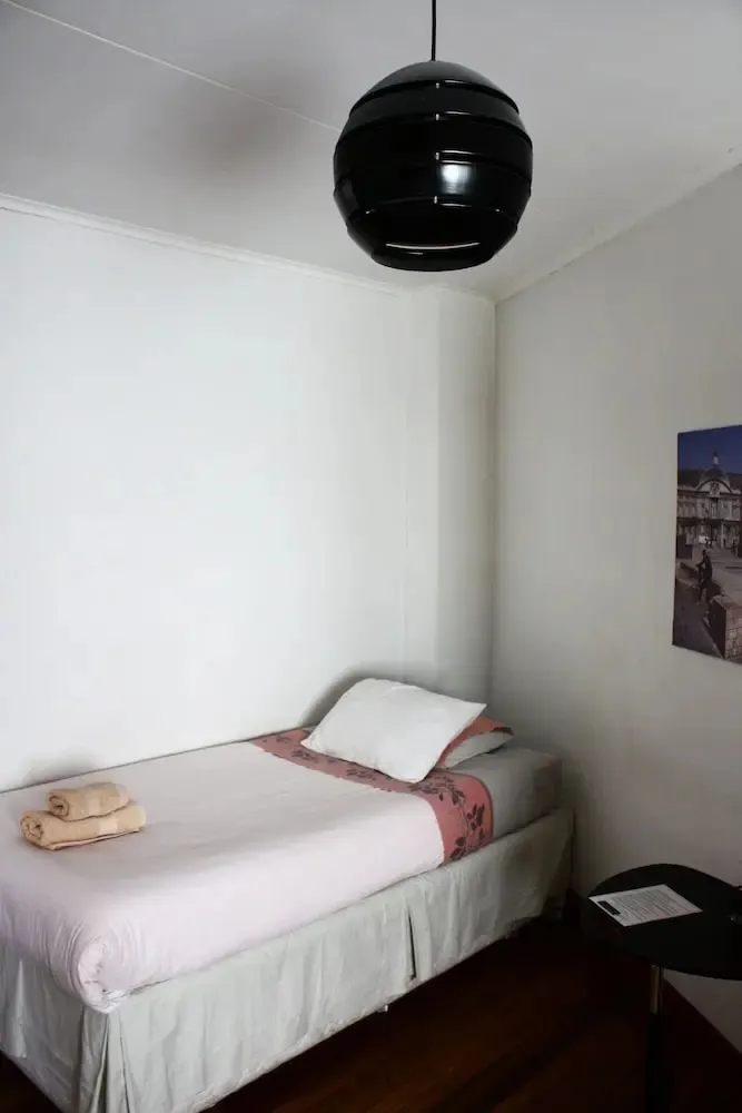 Hotel image 17