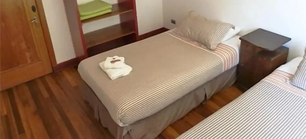 Hotel image 20
