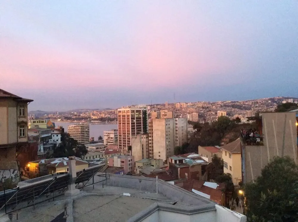 Hotel image 7