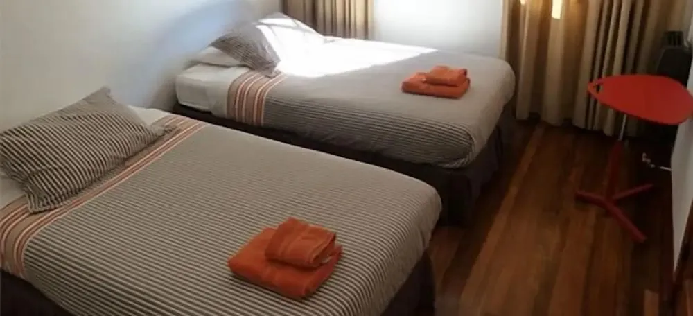 Hotel image 8