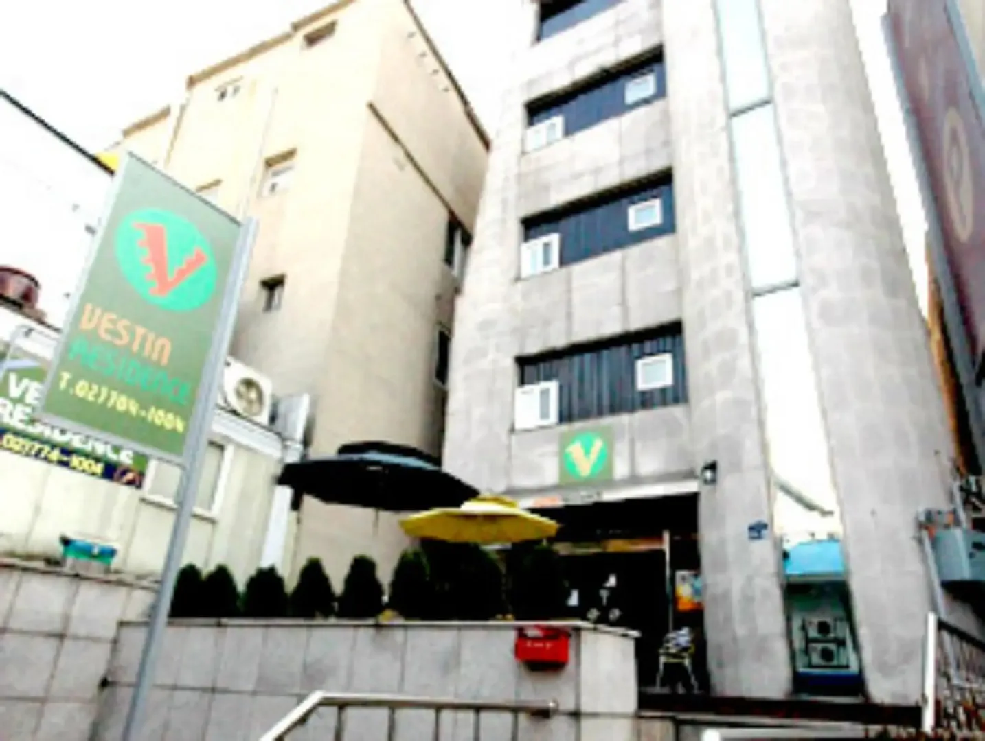 Hotel image 1