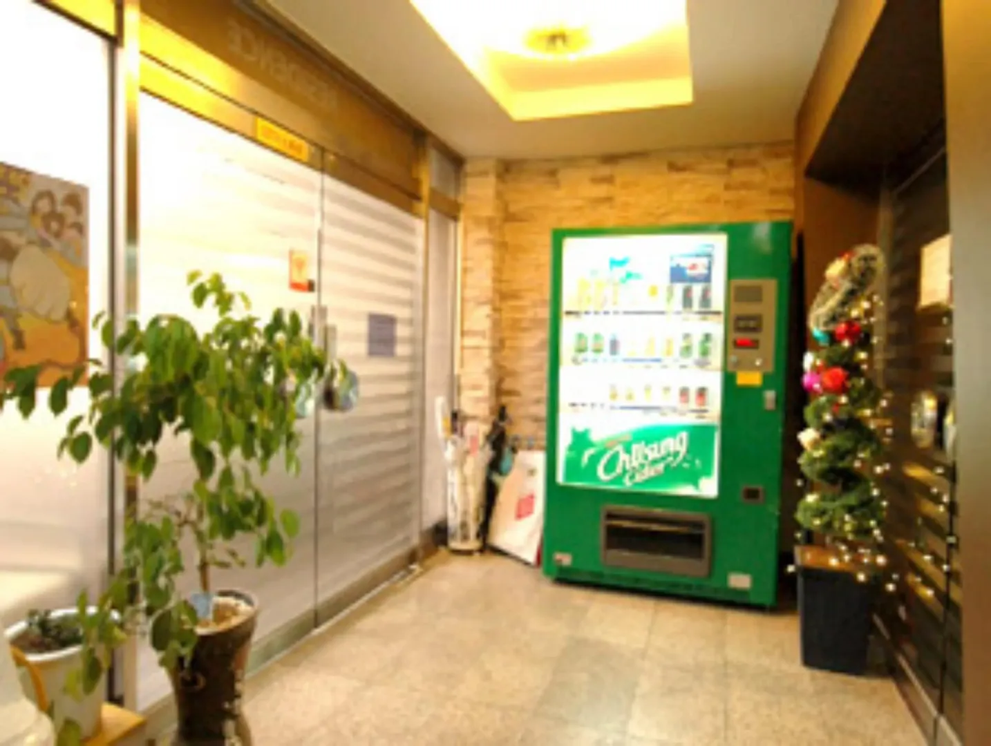 Hotel image 11