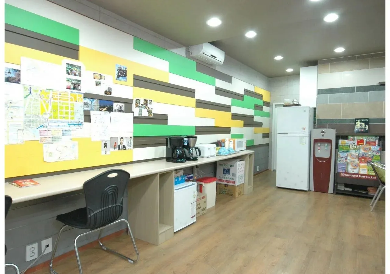Hotel image 12