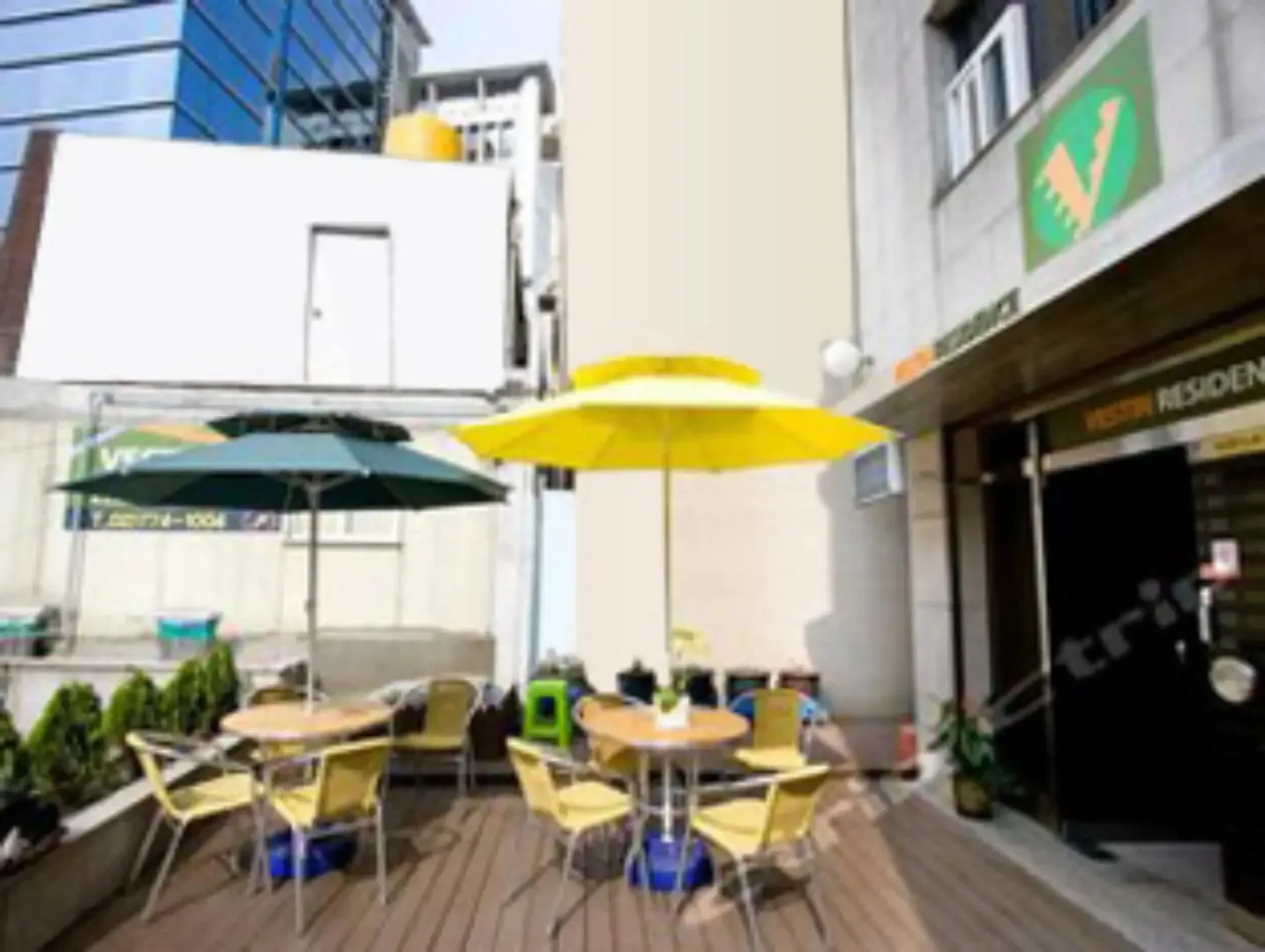 Hotel image 13