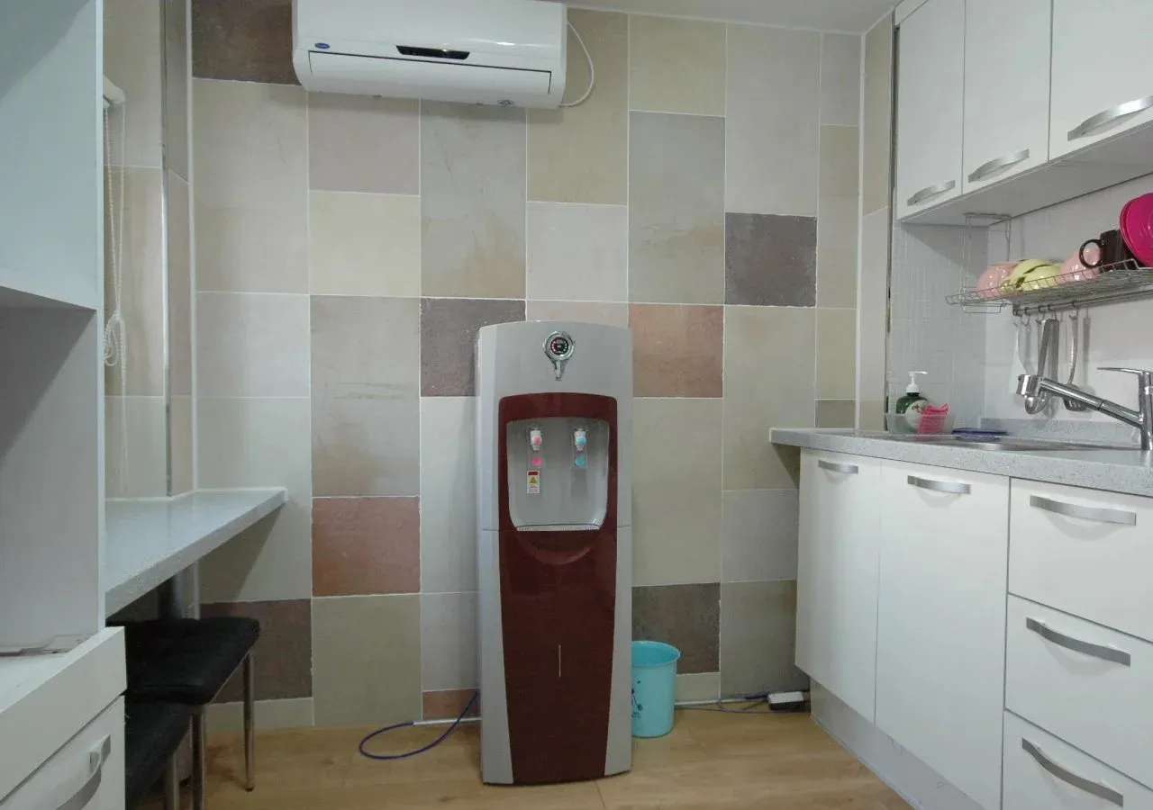 Hotel image 17