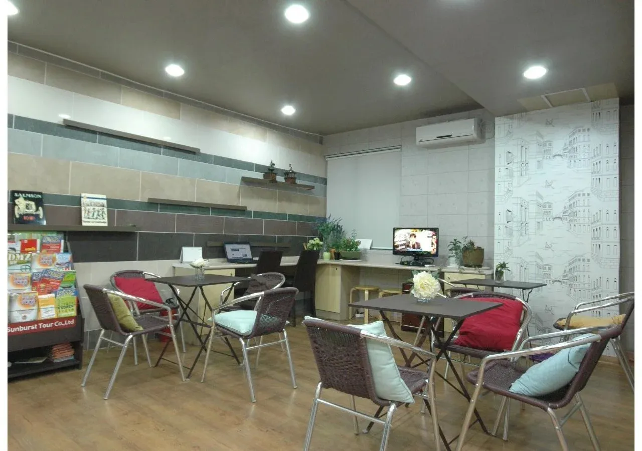 Hotel image 19