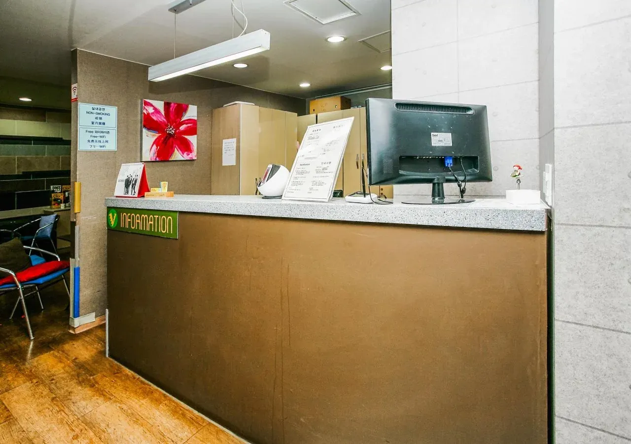 Hotel image 2