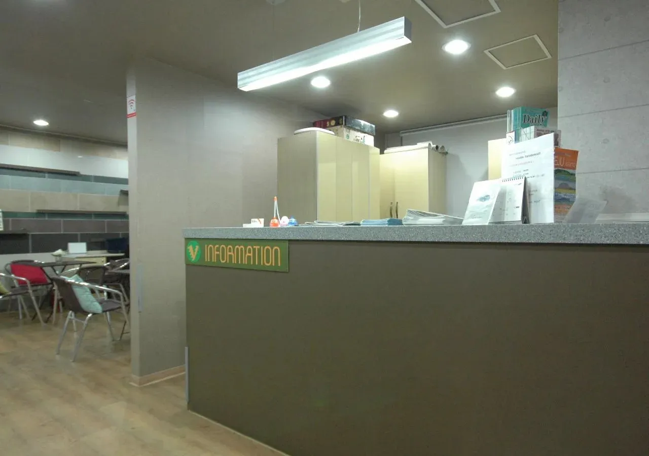 Hotel image 20