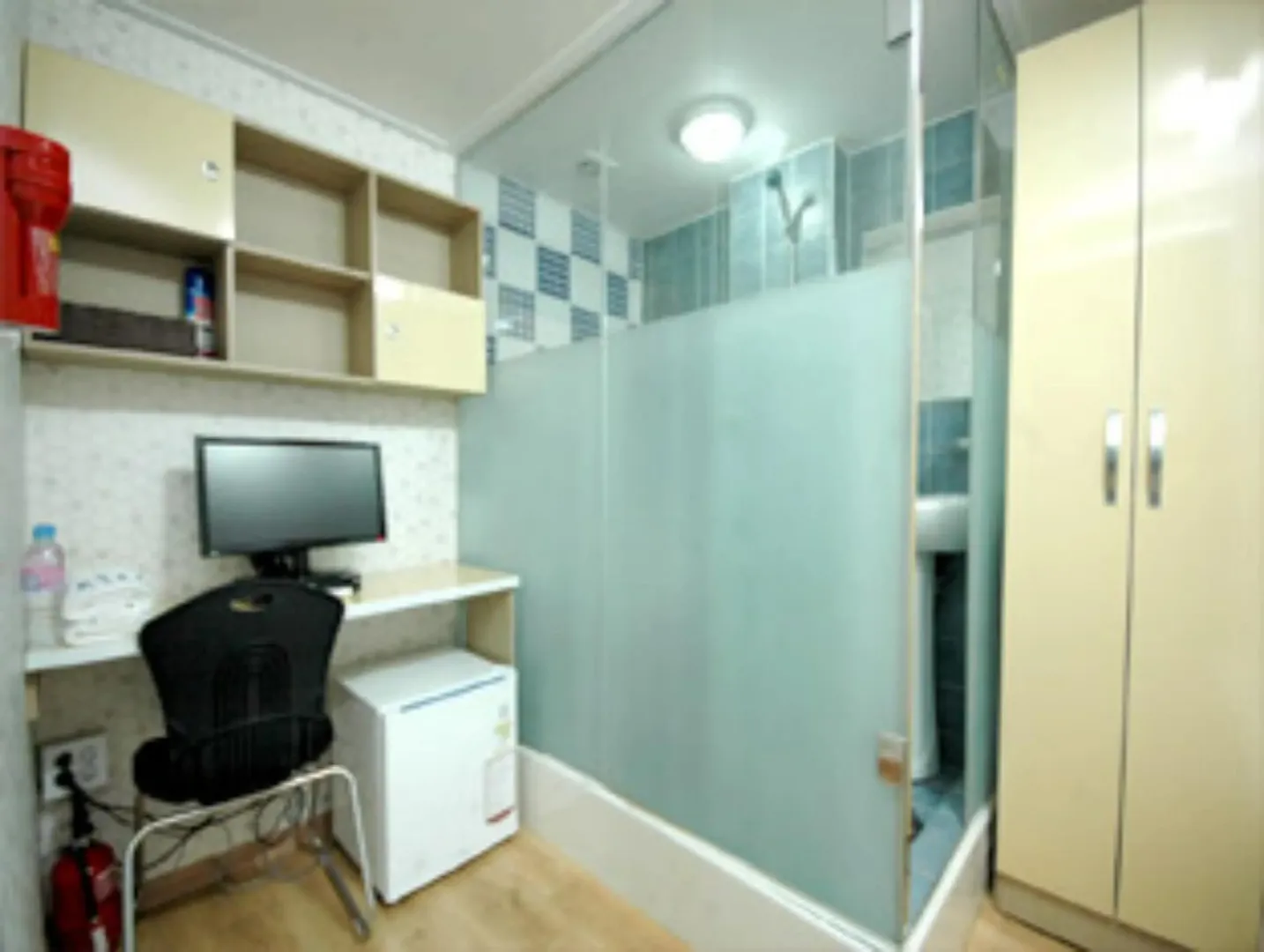 Hotel image 3