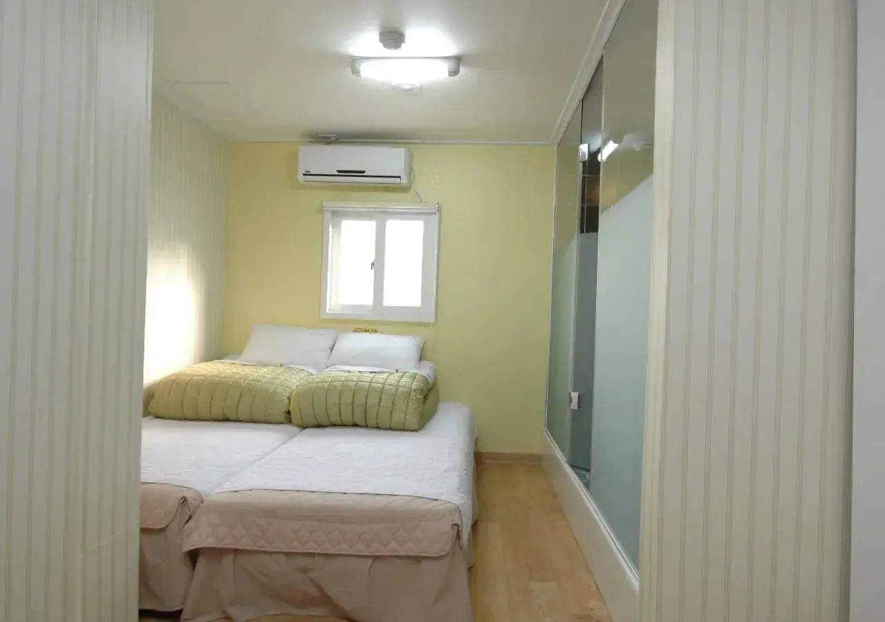 Hotel image 7
