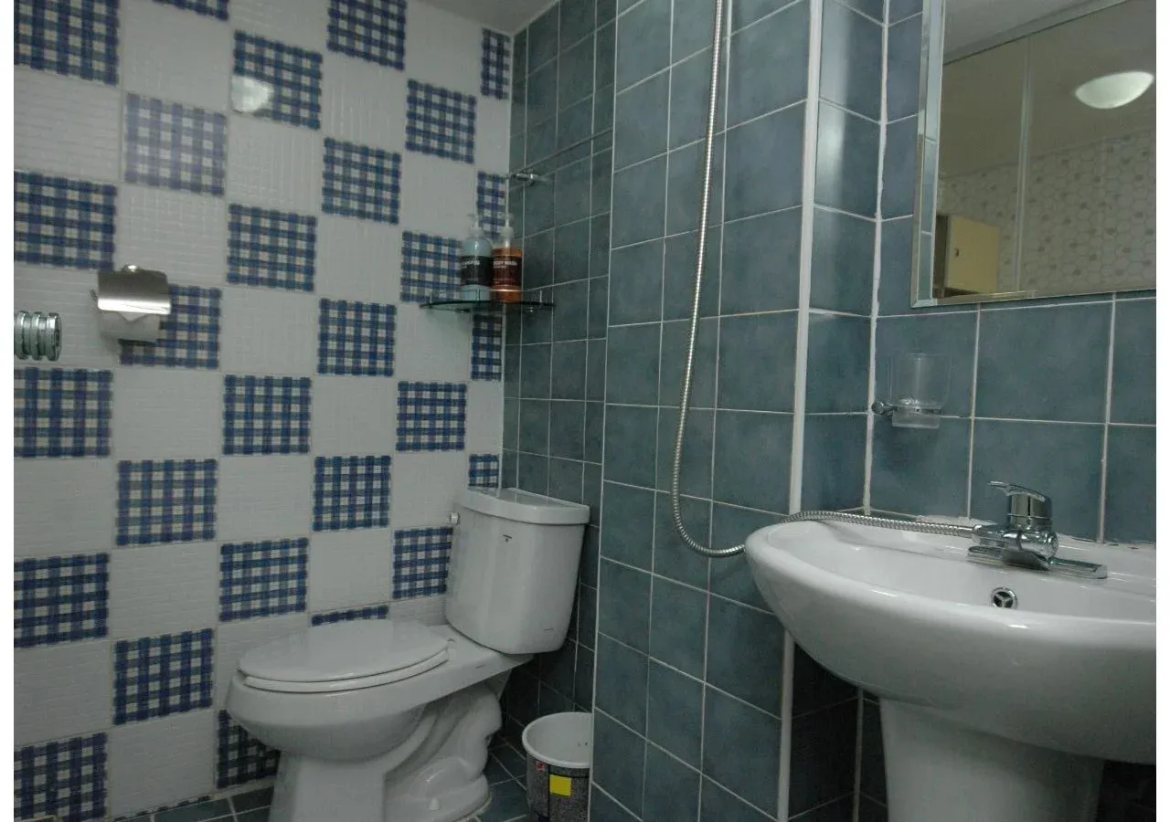 Hotel image 8
