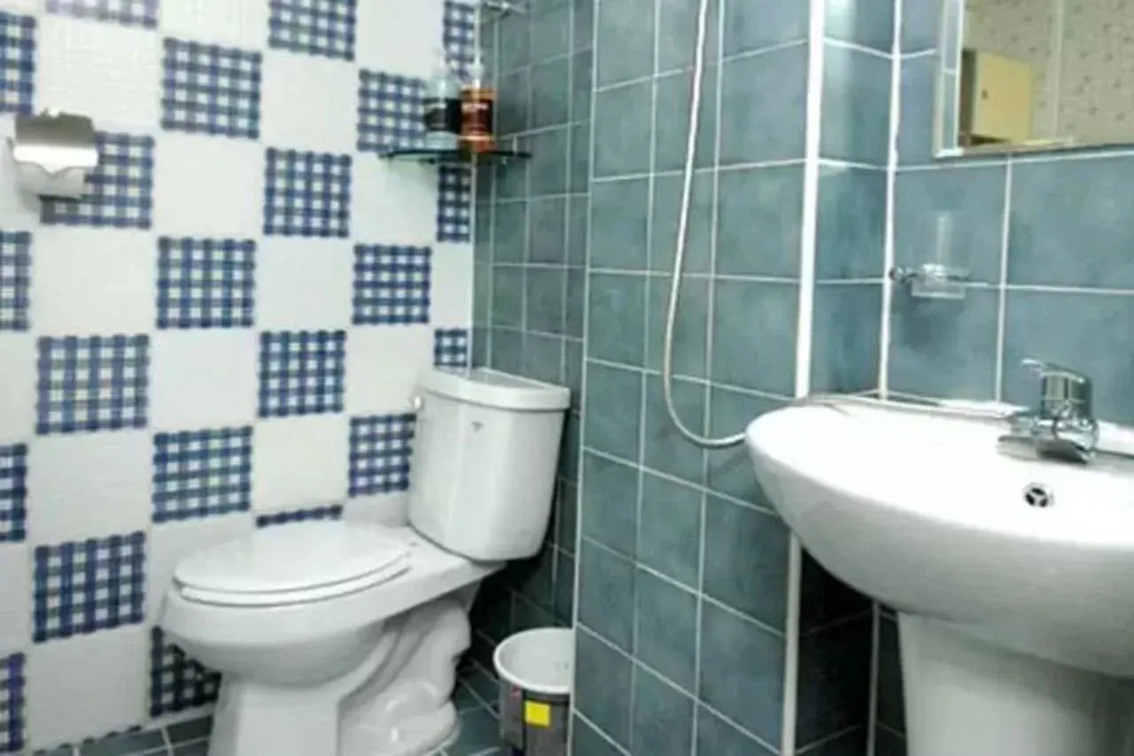 Hotel image 9