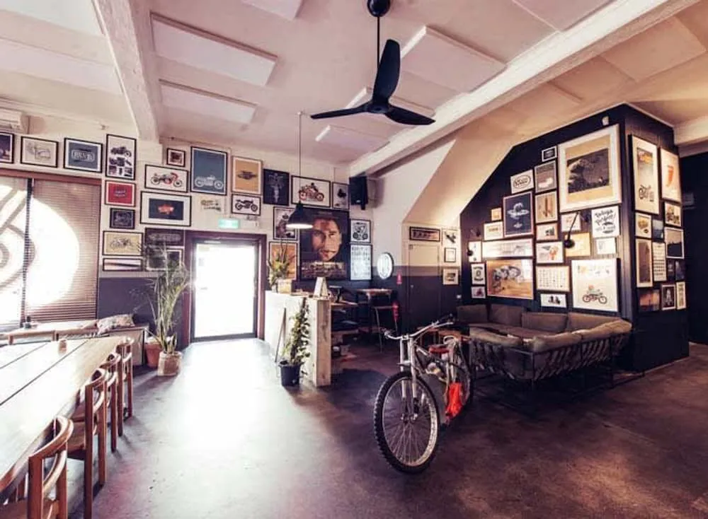 Hotel image 11