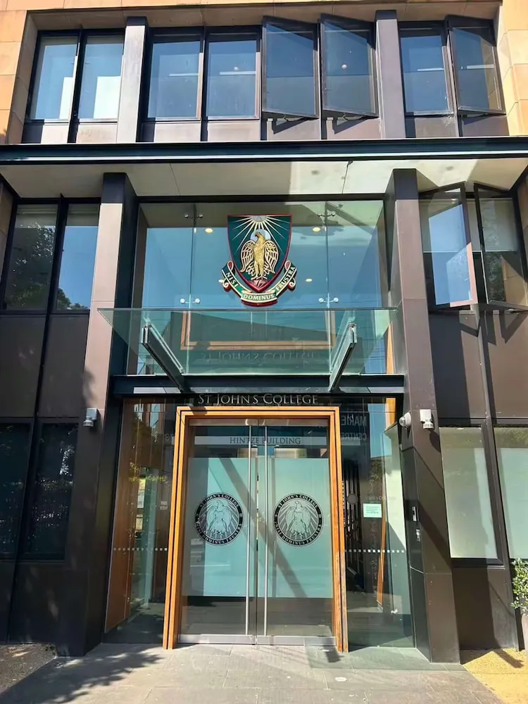 Hotel image 12