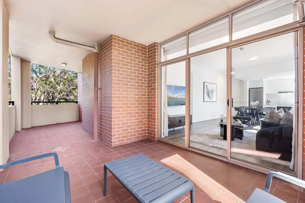 Hotel image 8