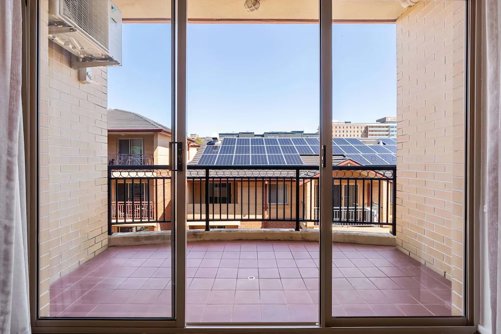 Hotel image 8