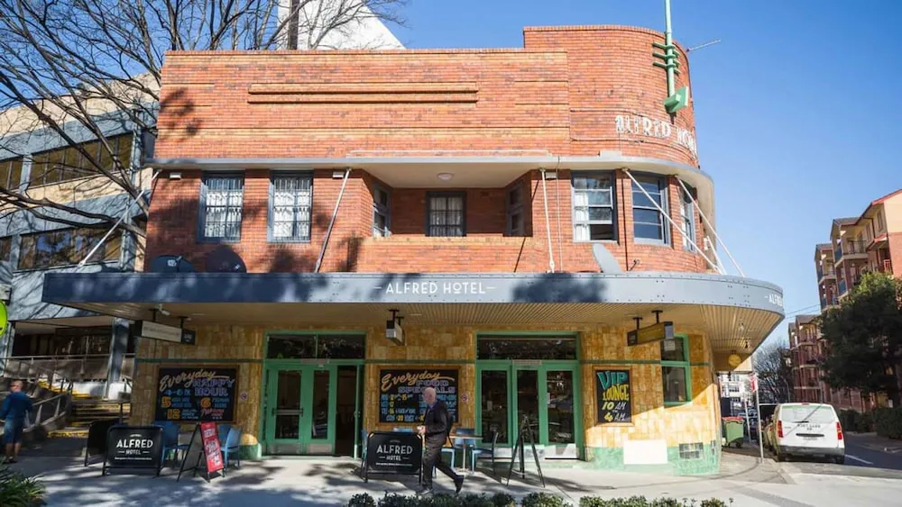 Hotel image 11