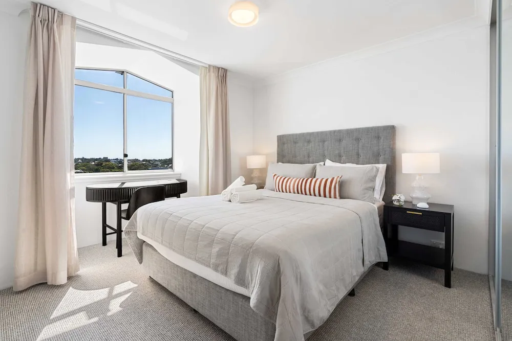 Hotel image 10