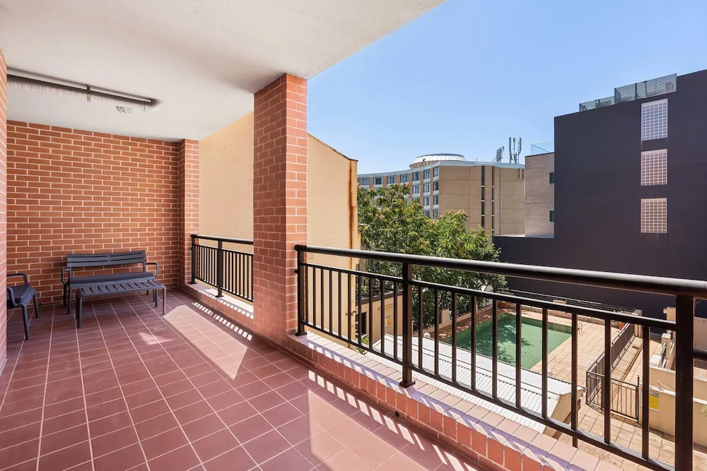 Hotel image 6