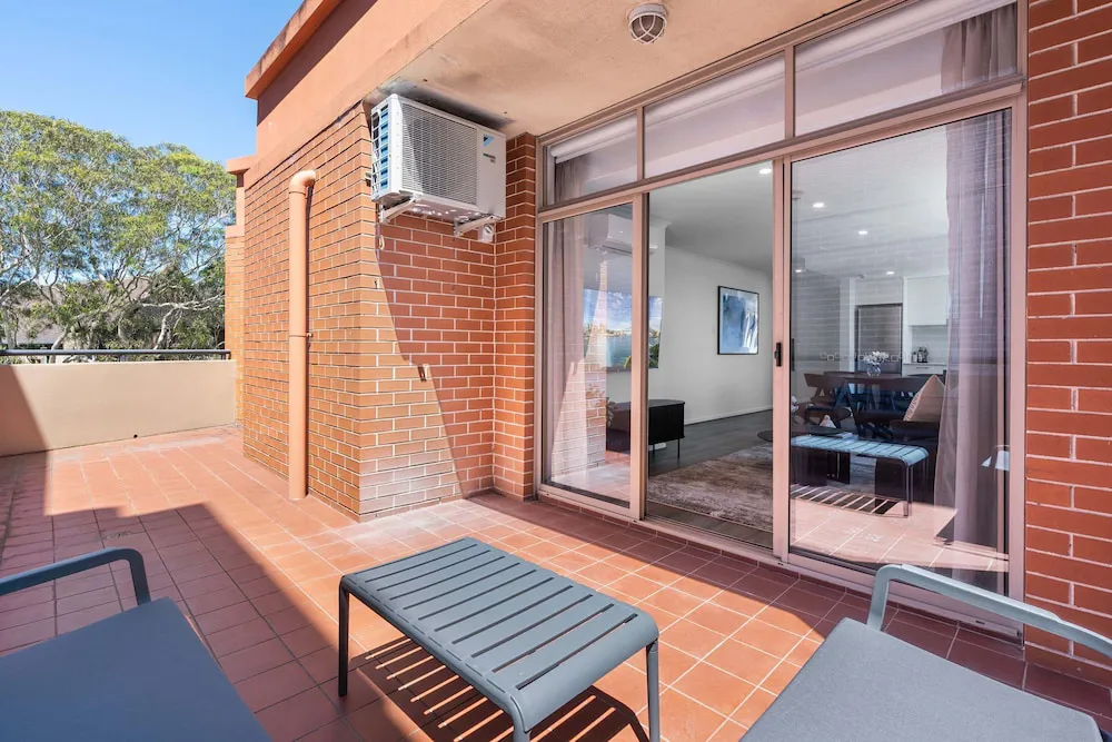 Hotel image 7