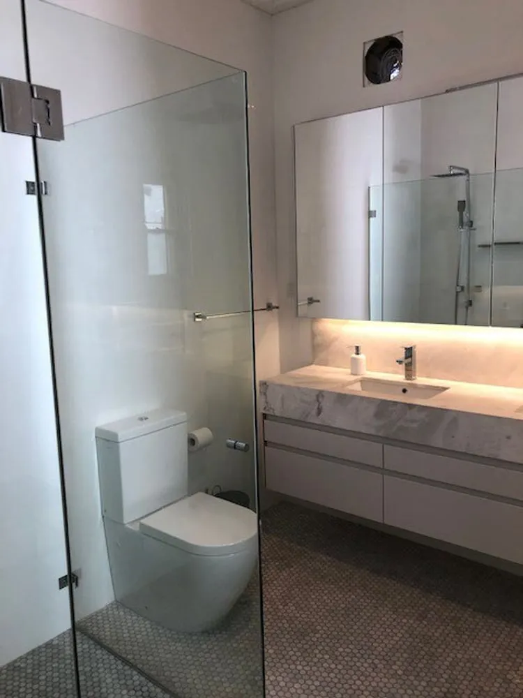 Hotel image 12