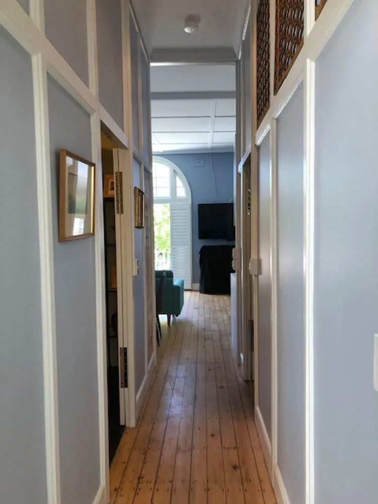 Hotel image 13