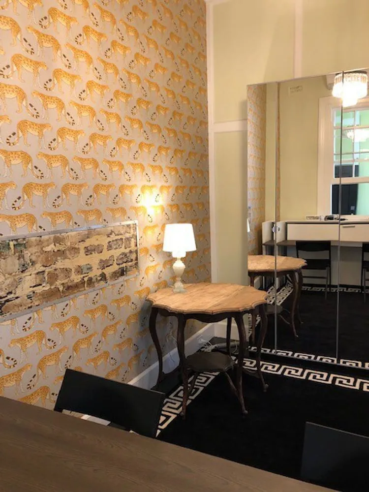 Hotel image 14