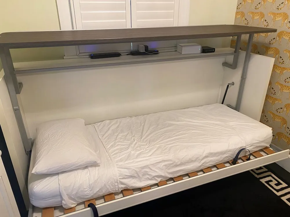 Hotel image 16
