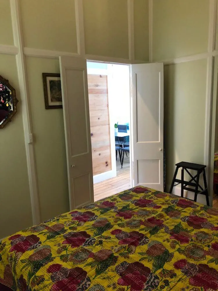 Hotel image 18