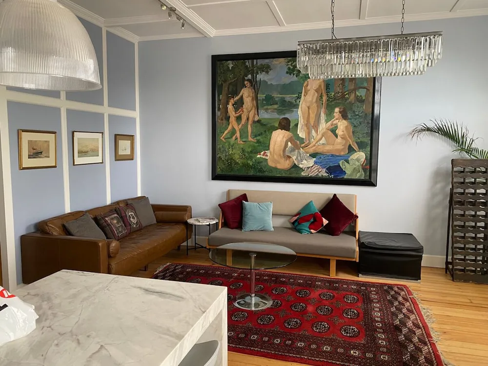 Hotel image 2