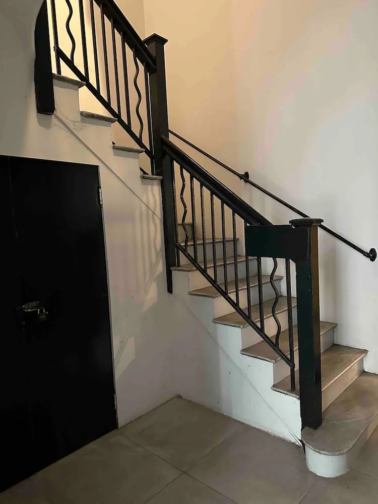 Hotel image 20