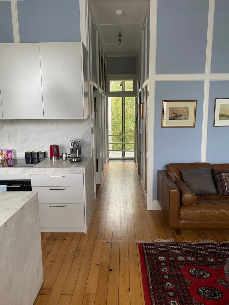Hotel image 8
