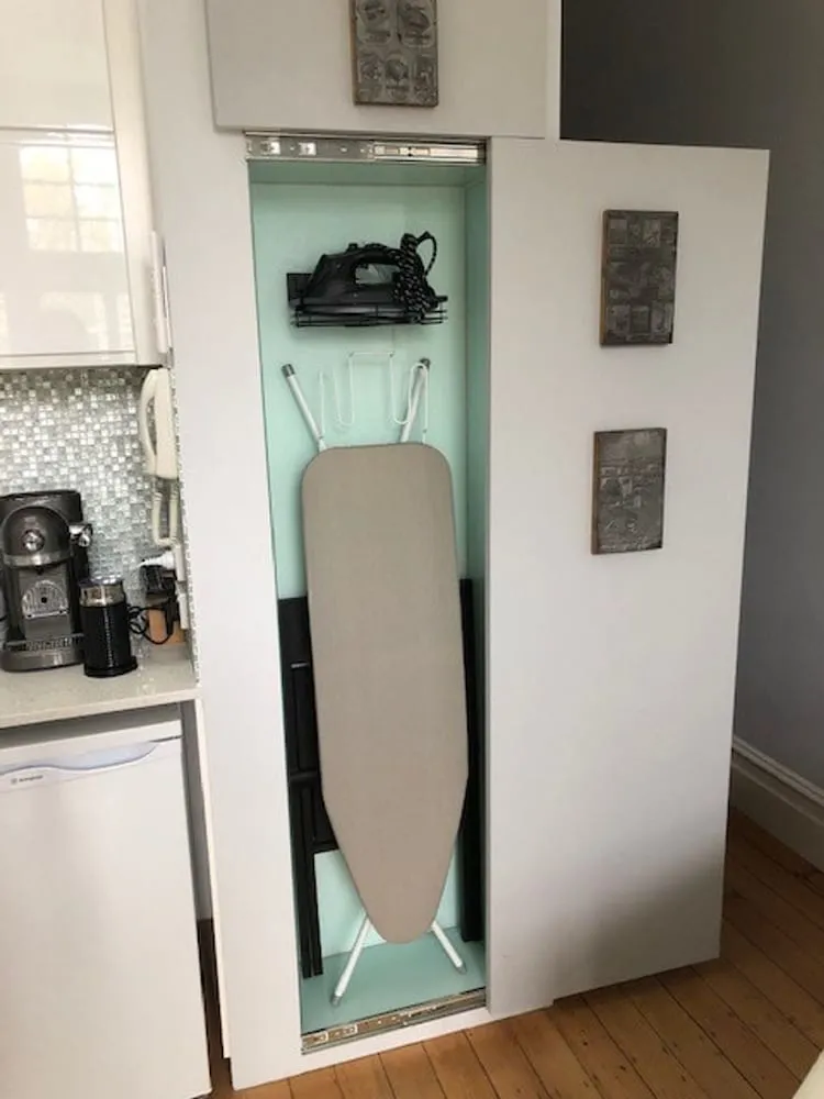 Hotel image 11