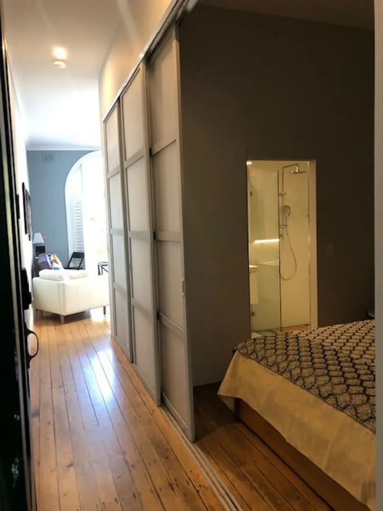 Hotel image 12