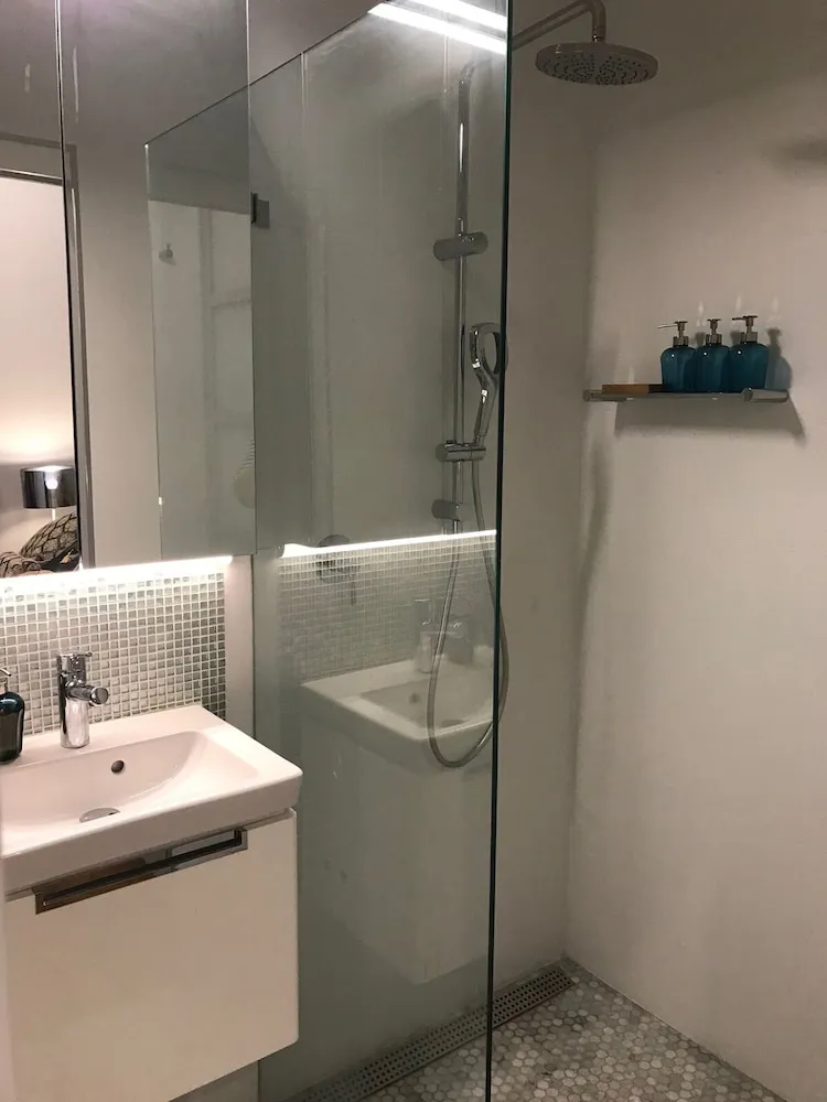 Hotel image 15