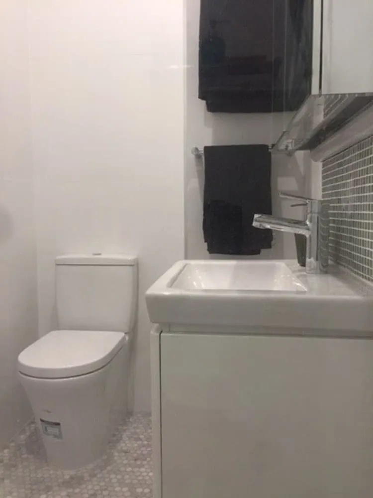 Hotel image 16