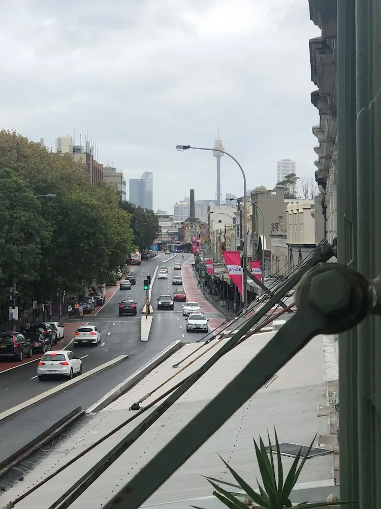 Hotel image 18