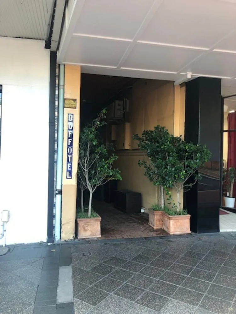 Hotel image 19