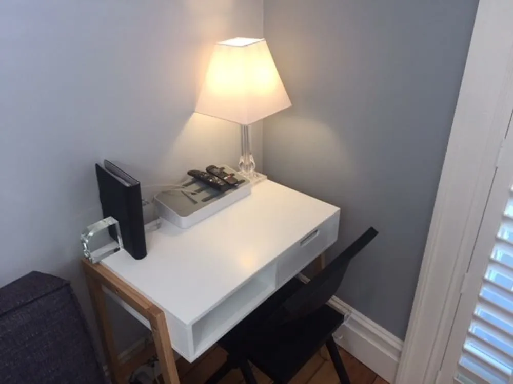Hotel image 6