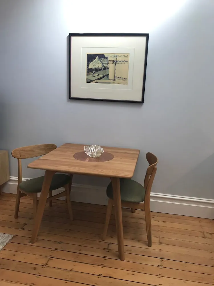 Hotel image 9