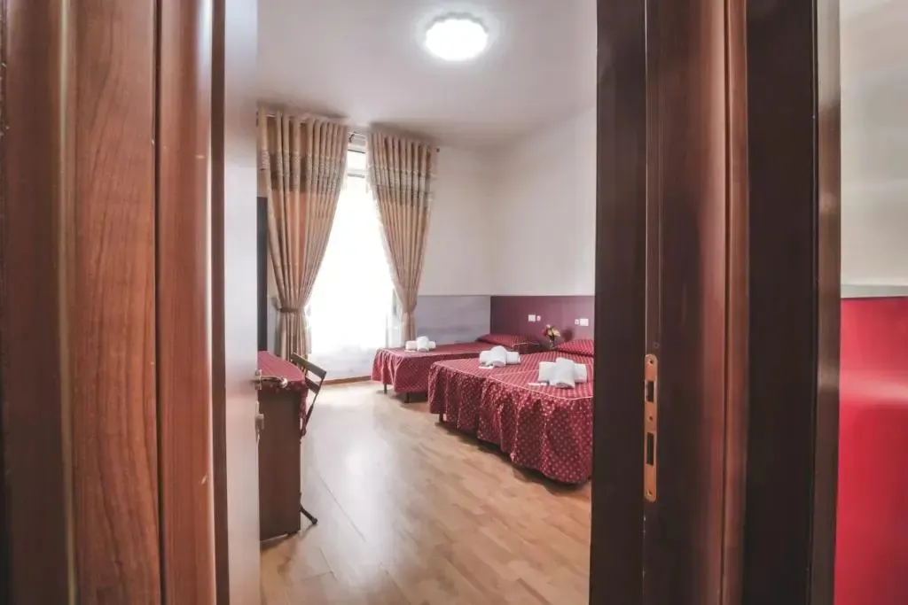 Hotel image 7