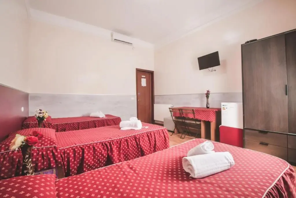 Hotel image 8