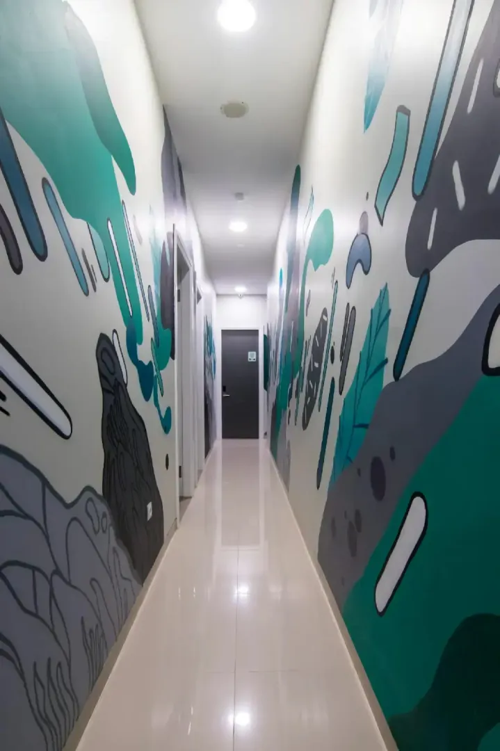 Hotel image 10