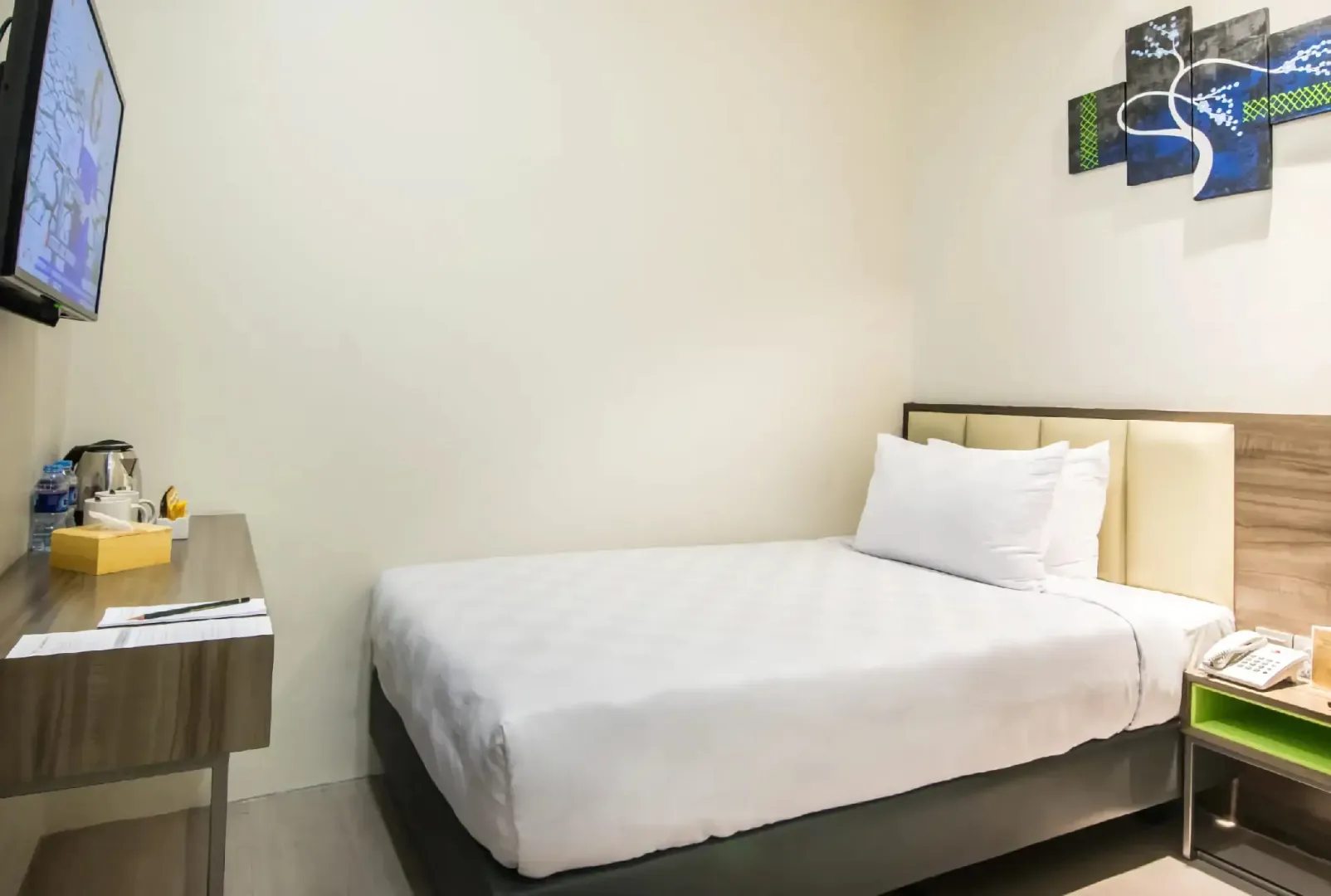 Hotel image 11
