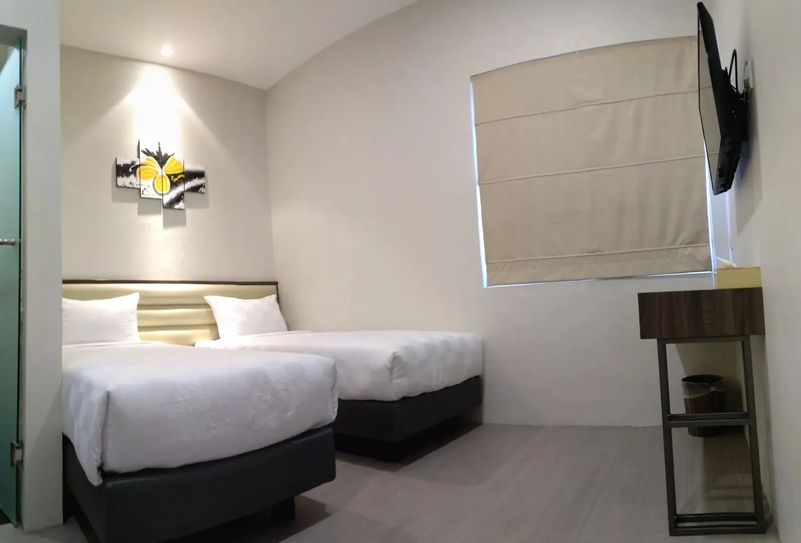 Hotel image 13